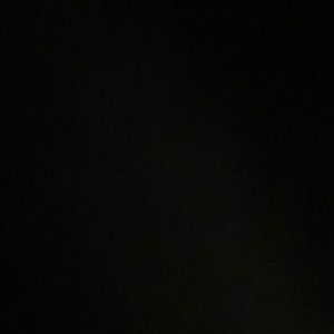 Meet your Posher, Shannah